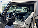 Thumbnail image of 2023 Ford Bronco at Toccoa Auto Mall LLC