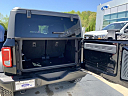 Thumbnail image of 2023 Ford Bronco at Toccoa Auto Mall LLC