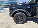 Thumbnail image of 2023 Ford Bronco at Toccoa Auto Mall LLC