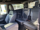 Thumbnail image of 2023 Ford Bronco at Toccoa Auto Mall LLC
