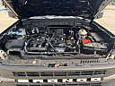 Thumbnail image of 2023 Ford Bronco at Toccoa Auto Mall LLC