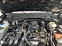 Thumbnail image of 2023 Ford Bronco at Toccoa Auto Mall LLC