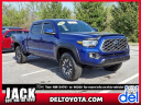 Thumbnail image of 2022 Toyota Tacoma at Del Toyota