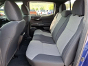 Thumbnail image of 2022 Toyota Tacoma at Del Toyota