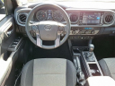 Thumbnail image of 2022 Toyota Tacoma at Del Toyota