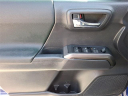 Thumbnail image of 2022 Toyota Tacoma at Del Toyota
