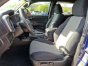 Thumbnail image of 2022 Toyota Tacoma at Del Toyota