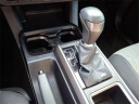 Thumbnail image of 2022 Toyota Tacoma at Del Toyota