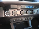 Thumbnail image of 2022 Toyota Tacoma at Del Toyota