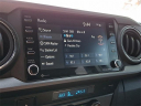 Thumbnail image of 2022 Toyota Tacoma at Del Toyota