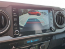 Thumbnail image of 2022 Toyota Tacoma at Del Toyota