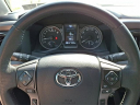Thumbnail image of 2022 Toyota Tacoma at Del Toyota