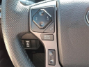 Thumbnail image of 2022 Toyota Tacoma at Del Toyota
