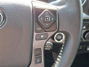Thumbnail image of 2022 Toyota Tacoma at Del Toyota
