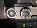 Thumbnail image of 2022 Toyota Tacoma at Del Toyota