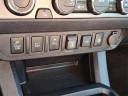 Thumbnail image of 2022 Toyota Tacoma at Del Toyota