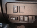 Thumbnail image of 2022 Toyota Tacoma at Del Toyota