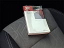 Thumbnail image of 2022 Toyota Tacoma at Del Toyota