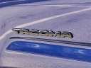 Thumbnail image of 2022 Toyota Tacoma at Del Toyota