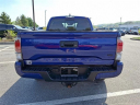 Thumbnail image of 2022 Toyota Tacoma at Del Toyota