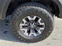Thumbnail image of 2022 Toyota Tacoma at Del Toyota