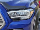 Thumbnail image of 2022 Toyota Tacoma at Del Toyota