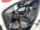 Thumbnail image of 2016 Lexus NX 200t at Magnum Motors