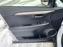 Thumbnail image of 2016 Lexus NX 200t at Magnum Motors