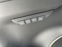 Thumbnail image of 2016 Lexus NX 200t at Magnum Motors