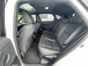 Thumbnail image of 2016 Lexus NX 200t at Magnum Motors