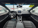Thumbnail image of 2016 Lexus NX 200t at Magnum Motors