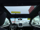 Thumbnail image of 2016 Lexus NX 200t at Magnum Motors