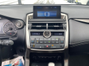 Thumbnail image of 2016 Lexus NX 200t at Magnum Motors