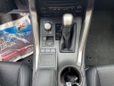 Thumbnail image of 2016 Lexus NX 200t at Magnum Motors