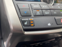 Thumbnail image of 2016 Lexus NX 200t at Magnum Motors