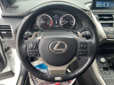 Thumbnail image of 2016 Lexus NX 200t at Magnum Motors