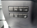 Thumbnail image of 2016 Lexus NX 200t at Magnum Motors
