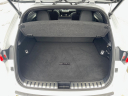 Thumbnail image of 2016 Lexus NX 200t at Magnum Motors