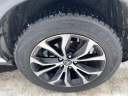 Thumbnail image of 2016 Lexus NX 200t at Magnum Motors