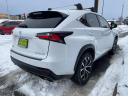 Thumbnail image of 2016 Lexus NX 200t at Magnum Motors