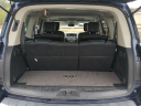 Thumbnail image of 2018 INFINITI QX80 at CourtesyFordLincolnOfRome-New of Rome, GA