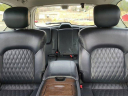 Thumbnail image of 2018 INFINITI QX80 at CourtesyFordLincolnOfRome-New of Rome, GA