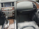 Thumbnail image of 2018 INFINITI QX80 at CourtesyFordLincolnOfRome-New of Rome, GA