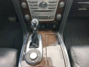 Thumbnail image of 2018 INFINITI QX80 at CourtesyFordLincolnOfRome-New of Rome, GA