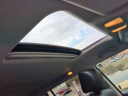 Thumbnail image of 2018 INFINITI QX80 at CourtesyFordLincolnOfRome-New of Rome, GA