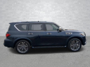 Thumbnail image of 2018 INFINITI QX80 at CourtesyFordLincolnOfRome-New of Rome, GA