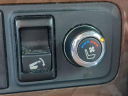 Thumbnail image of 2018 INFINITI QX80 at CourtesyFordLincolnOfRome-New of Rome, GA