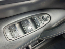 Thumbnail image of 2018 INFINITI QX80 at CourtesyFordLincolnOfRome-New of Rome, GA
