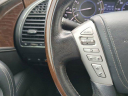 Thumbnail image of 2018 INFINITI QX80 at CourtesyFordLincolnOfRome-New of Rome, GA