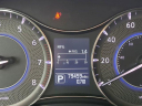 Thumbnail image of 2018 INFINITI QX80 at CourtesyFordLincolnOfRome-New of Rome, GA